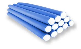 Chumis Azul