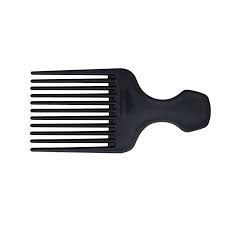 Trinche Afro