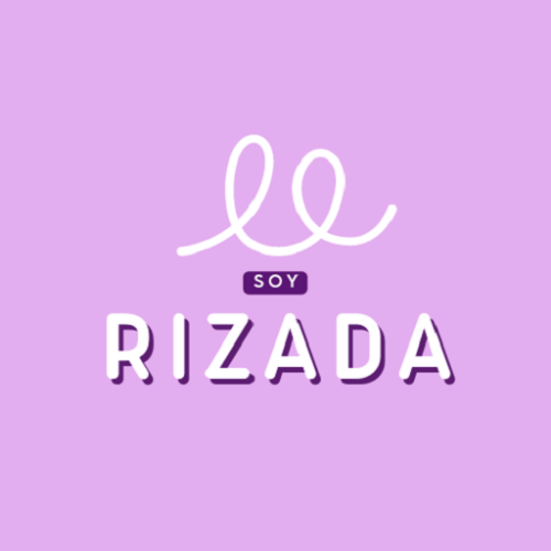 Soyrizada.ve