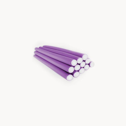 Chumis Lila Morado