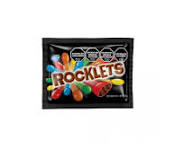 ROCKLETS 20G