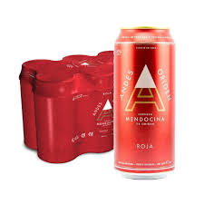 ROJA A O