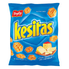 KESITAS 75GR