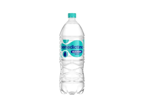 BENEDICTINO 1.5LT