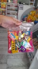 MIX DE GOLOSINAS
