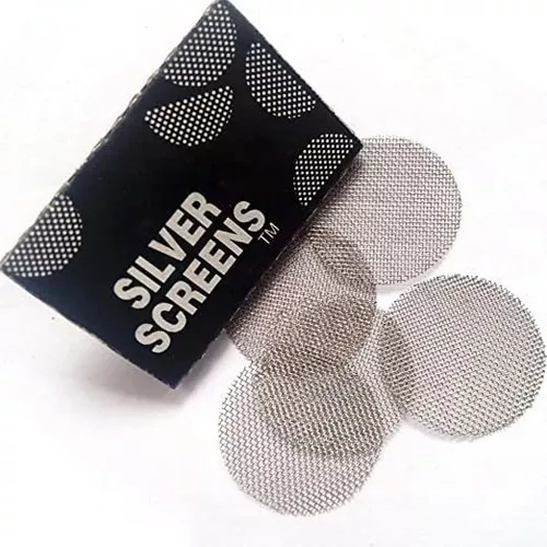 FILTROS PIPA