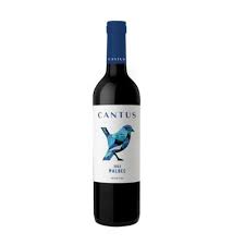 CANTUS MALBEC