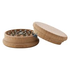 PICA DE MADERA D&K