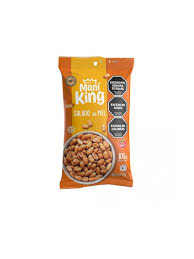 MANI KING 100GR