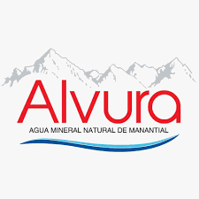 SODA ALVURA