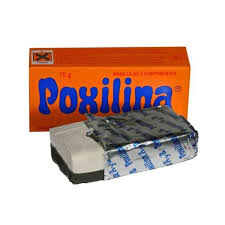 POXILINA