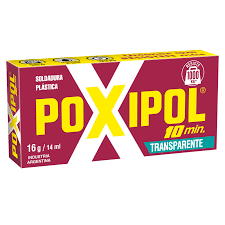 POXIPOL
