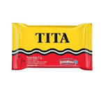 TITA 19G