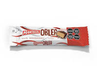 MANTECOL OBLEA 27G