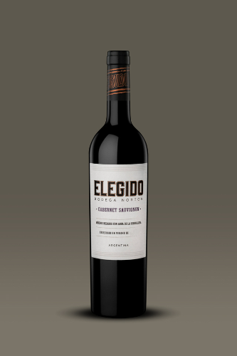 ELEGIDO