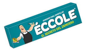 ECOLE 9GR