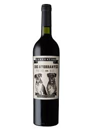 DOS ATORRANTE PNT MB