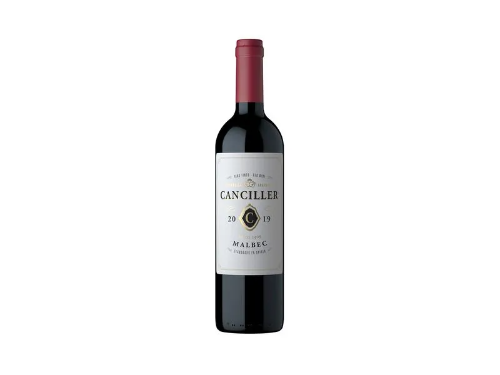 CANSILLER BOTELLON