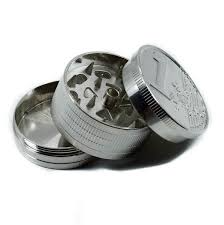 PICADOR METALICO