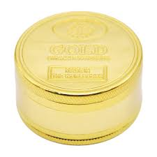 PICADOR GRANDE GOLD ORO