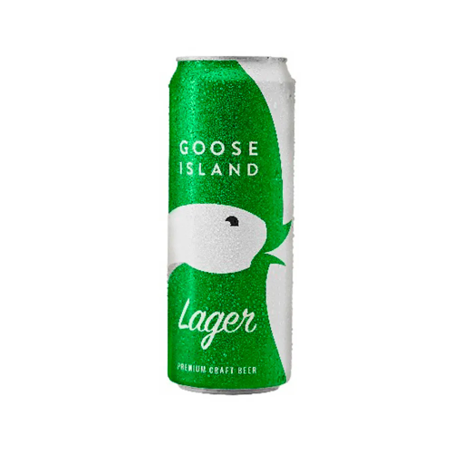 GOOSE LATON 710 DEBITO