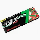 TOPLINE SEVEN SANDIA MANIA