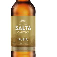 SALTA 1L