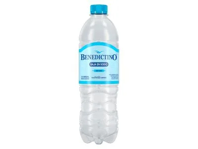 BENEDICTINO 500ML
