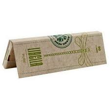 LIBELLA PURE