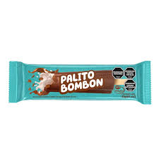 PALITO BOMBON ARCOR