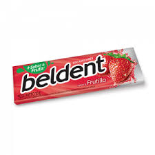 BELDENT FRUTILLA