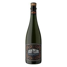 San Telmo Extra Brut