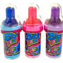 BIBI FRUTIX
