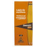 CAJA LAPIZ SMARTY TRIANGULARES N.2