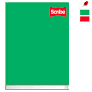CUADERNO FRANCES SCRIBE COSIDO C/GRANDE