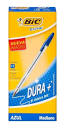 BOLIGRAFO BIC AZUL