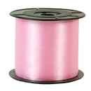CURLING ROSA LISO