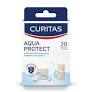 CURITAS