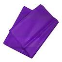 CHINA MORADO