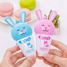 CORRECTOR DE FIGURAS