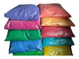 ASERRIN COLORES BOLSA GRANDE