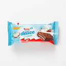 DELICE COCO