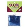 DIAMANTINA FINA SCOOL 50G AZUL REY