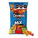 DORITOS MIX