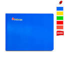 CUADERNO ITALIANO ARIMANY C/GRANDE COSIDO100H