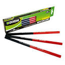 BICOLOR DIXON DELGADO