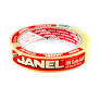 CINTA ADHESIVA JANEL 18X65