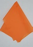 CHINA NARANJA 7060740