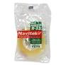 CINTA NAVITEK 12X33
