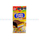 BUBUTUBU MINI SUM